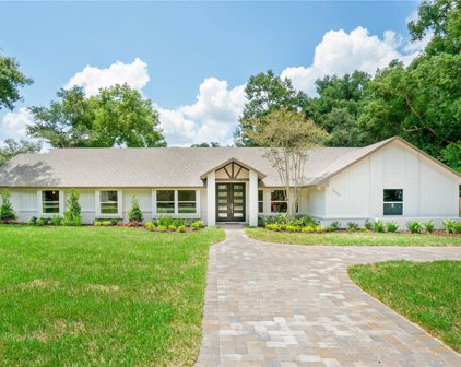 9650 Wildoak Drive, Windermere