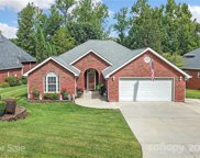 1119 Blowing Rock  Cove Unit #61, Fort Mill image