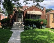 14203 S Eggleston Avenue, Riverdale image