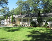 5153 Laurel Loop, Swiftwater image