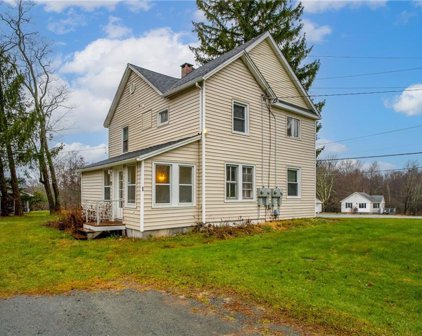 6 Old Sackett Road, Rock Hill