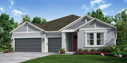 1364 Arklow Circle, Ormond Beach