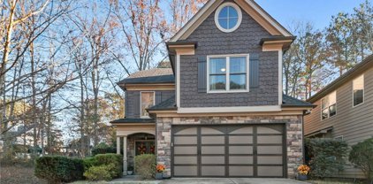 5066 Arbor Village Drive, Duluth