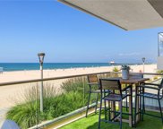 304 The Strand, Manhattan Beach image