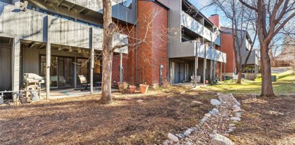 1527 48th Street Unit 14, Boulder