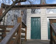 1808 S 8th  Street, St Louis image