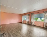 104 Havenview Ln, Oceanside image