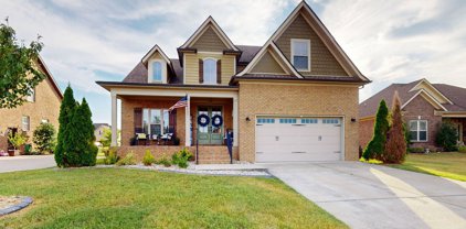5618 Whitlock Ct, Murfreesboro