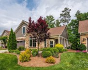 1032 Avalon  Place, Stallings image