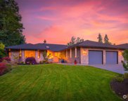 11905 43rd Drive SE, Everett image