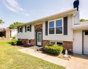 3712 Gail  Drive, Imperial image