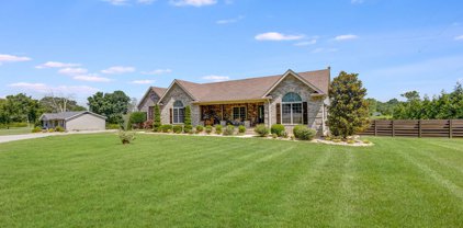 1070 Frank Martin Rd, Shelbyville