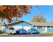 1044 28TH ST, Springfield image