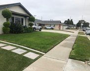 11572 Orchid Avenue, Fountain Valley image