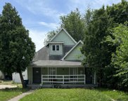 1757 Howard Street, Indianapolis image