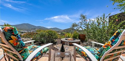 10045 Canyontop Street, Spring Valley