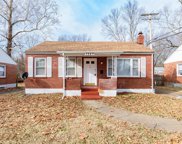 7283 Teal Ave, St Louis image