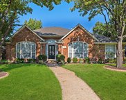 407 Buttonwood  Drive, Coppell image