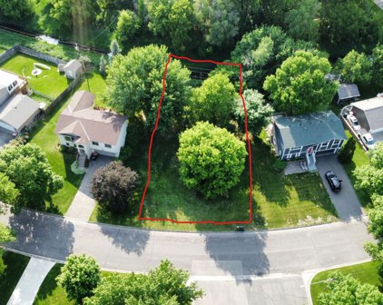 11756 4th Street NE, Blaine