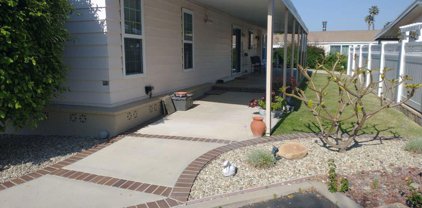139 Tranquila Circle Unit 57, Camarillo
