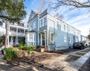 206 Ashley Avenue Unit #A, B, C, D, E, Charleston image