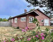 888 Reddy, Crescent City image