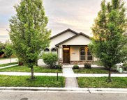 10968 W Oliana Dr, Boise image