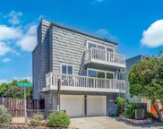 480 Alta Loma LN, Santa Cruz image
