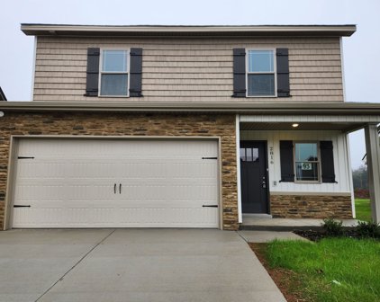 2816 Valley Farms Drive, Christiana