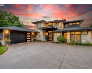 5890 SW ADVANCE RD, Wilsonville image