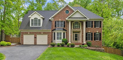 4013 Laurel Rd, Alexandria