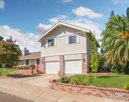620 Ascada, Folsom image