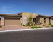 6706 Desert Crimson Street, Las Vegas image