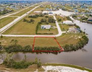 3211 NW 19th Terrace, Cape Coral image