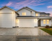 5327 S Montague Way, Meridian image