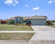 6531 Thorman Road, Port Charlotte image