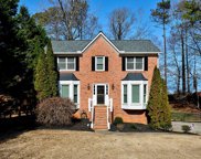 1006 Knotts Pointe Drive, Woodstock image