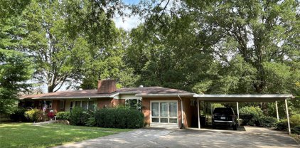 1208 Mariposa  Road, Stanley