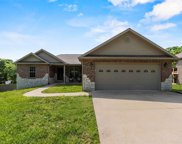1785 W Independence  Street, Jackson image