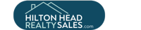 Hilton Head Real Estate