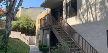 6725 Mission Gorge Rd. Unit #200A, Del Cerro