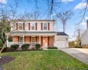 251 Moreau Ct, Severna Park image