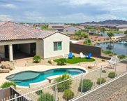 16399 S 180th Drive, Goodyear image
