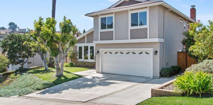 9075 Meadowrun Way, Rancho Penasquitos