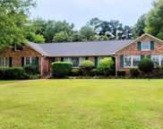 149 Hexham Circle, Irmo image