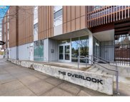 3970 N INTERSTATE AVE Unit #204, Portland image
