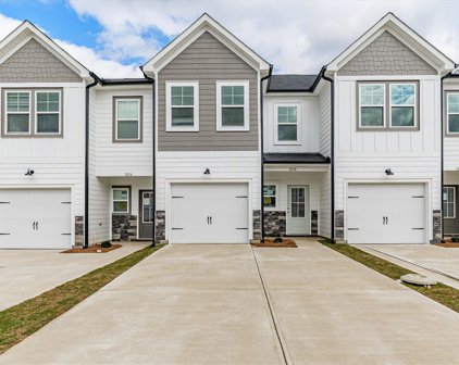 1058 LINSMORE Avenue, Grovetown