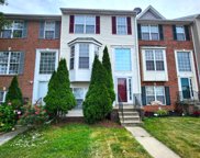 135 Harpers Way, Frederick image