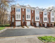 4705 South Hill View  Drive, Charlotte image