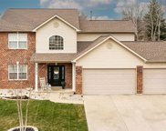 1333 Mason Grove  Drive, St Charles image